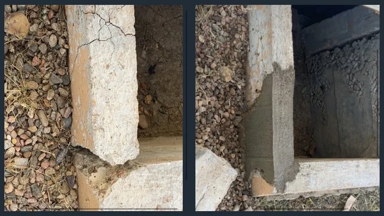 Professional drain cleaning for homes in Las Animas, CO by SECO Plumbing, Heating & Remodeling Services