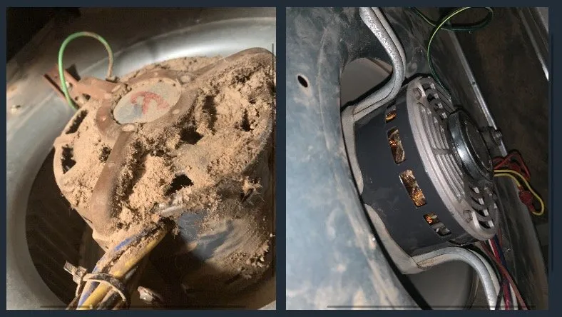 Slide of SECO Plumbing, Heating & Remodeling Services