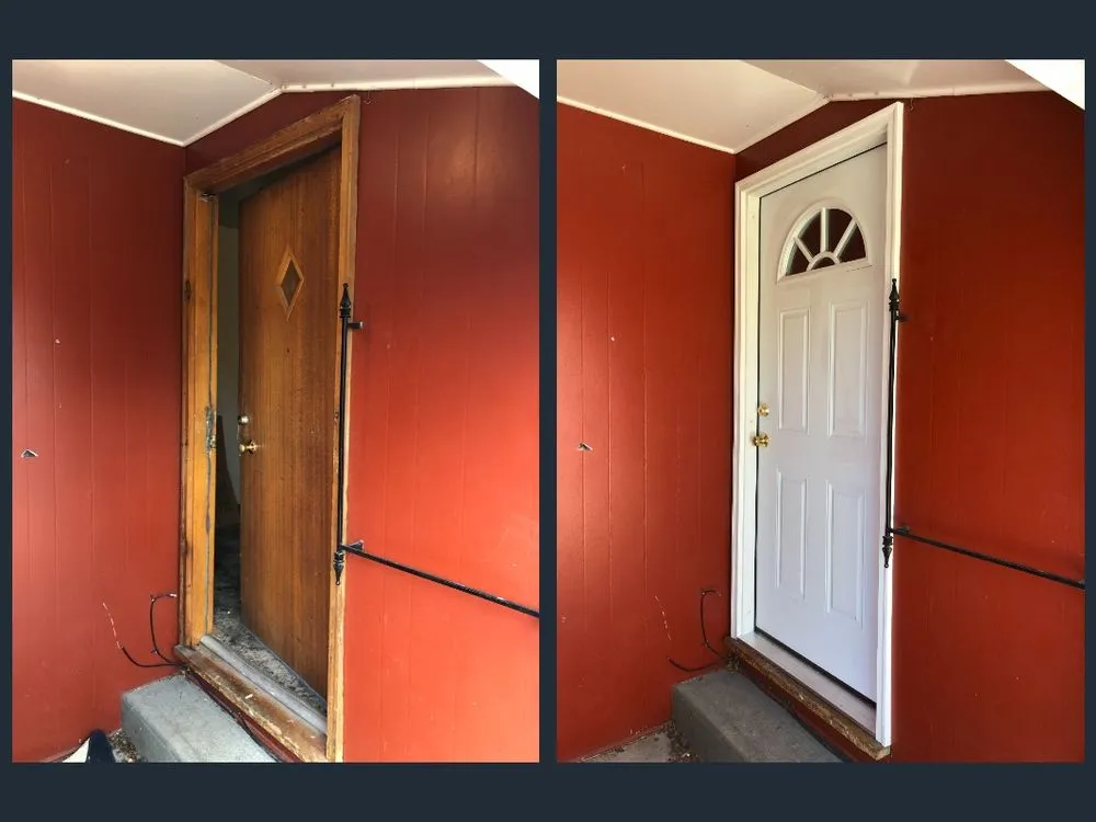 Slide of SECO Plumbing, Heating & Remodeling Services