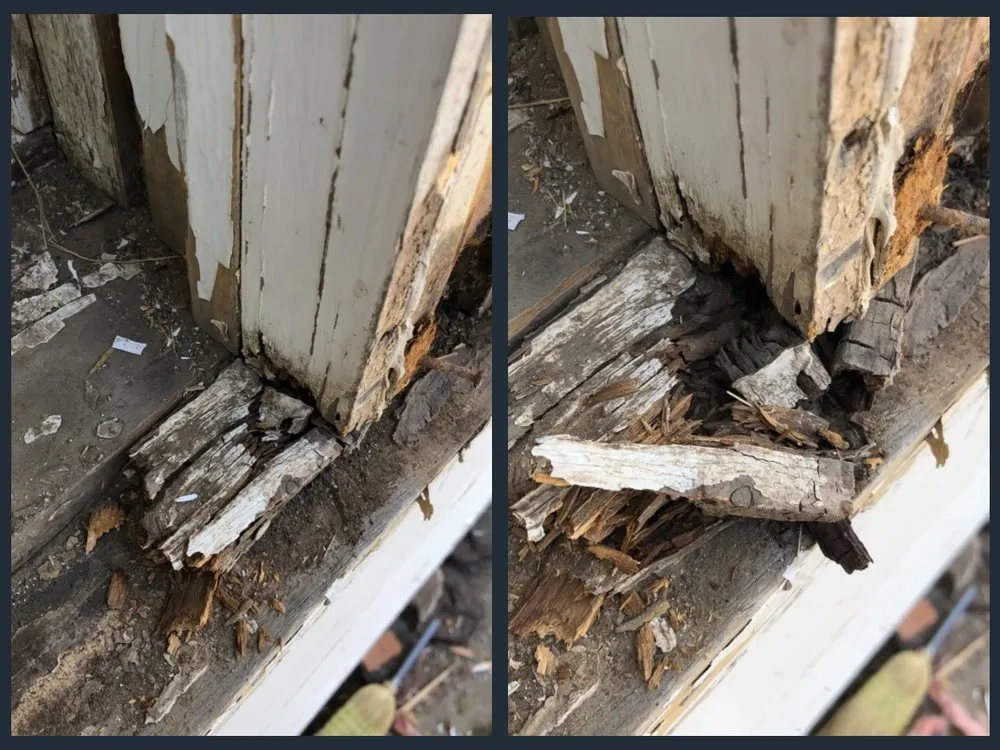 Slide of SECO Plumbing, Heating & Remodeling Services