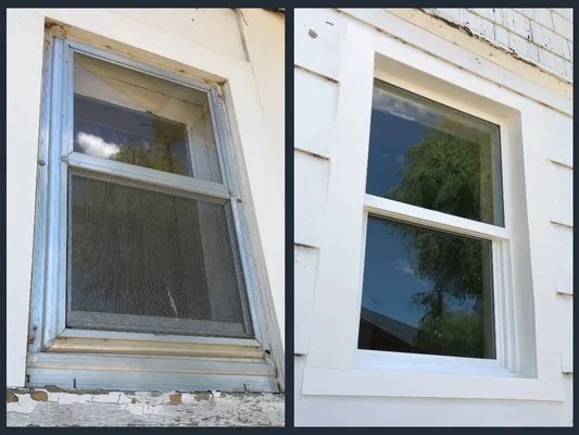 SECO Plumbing, Heating & Remodeling Services