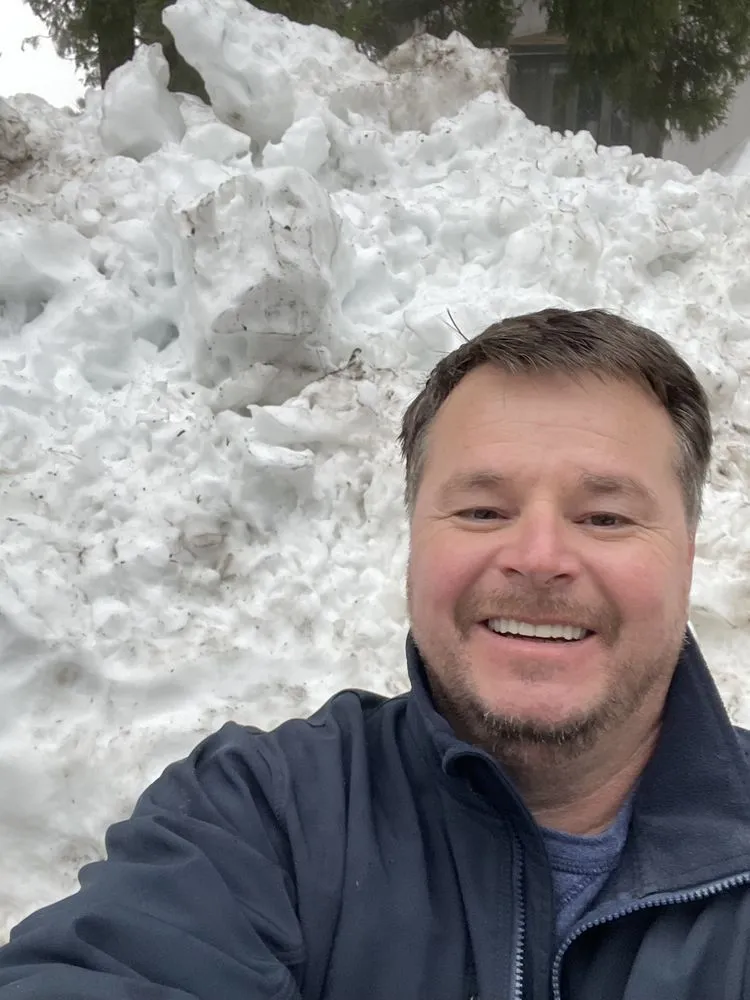 Slide of Second 2 None Plumbing Services