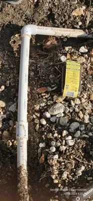 Second Chance Opportunities