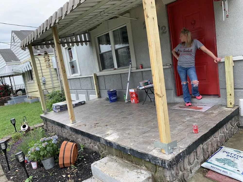 Reliable drain cleaning experts serving Saint Albans, WV - Second Nature Home Improvement