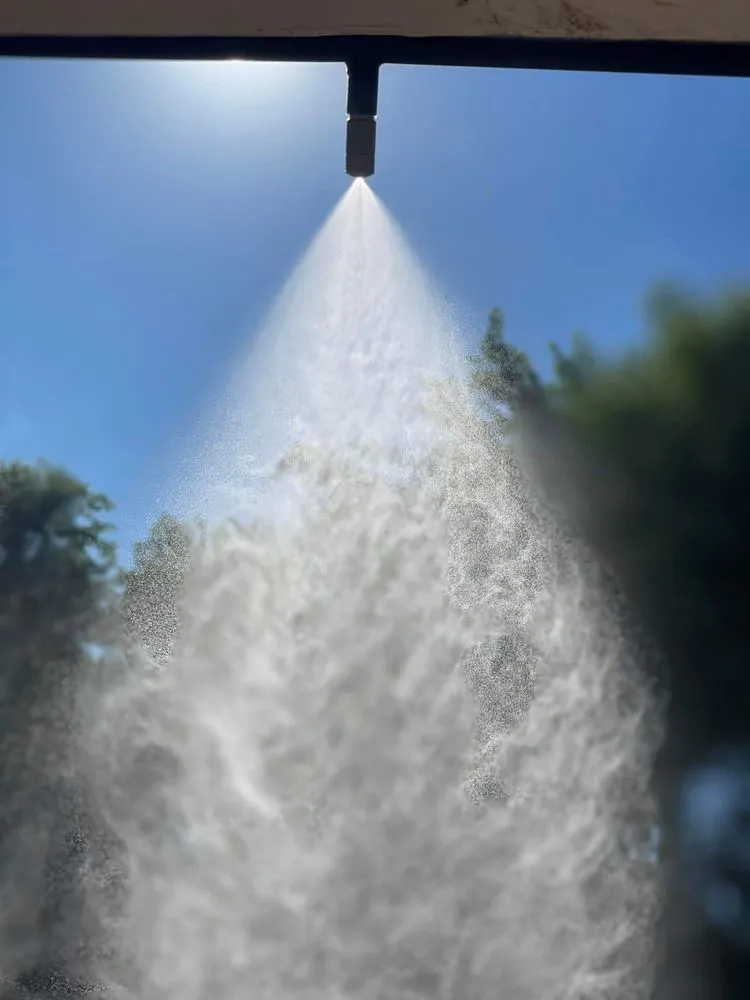 Slide of Second Opinion Plumbing