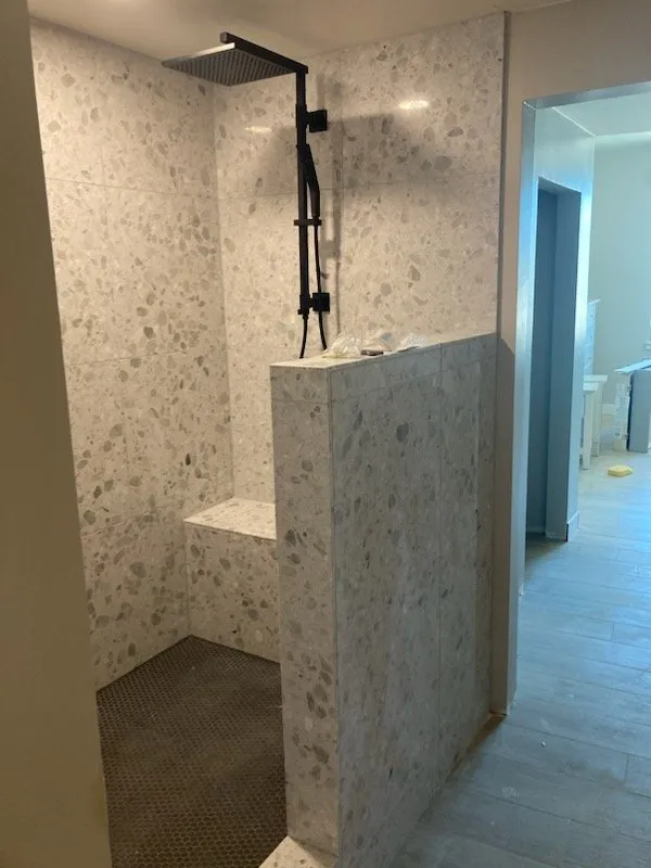 Slide of Second Opinion Plumbing