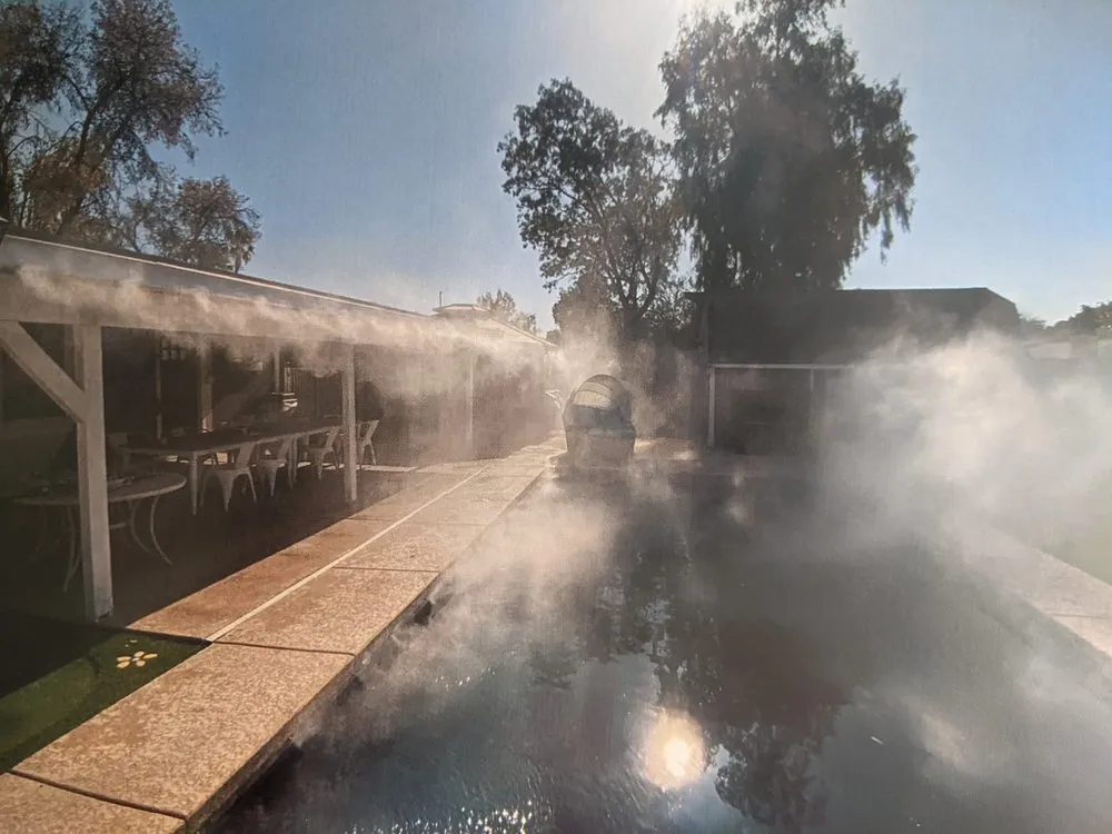 Slide of Second Opinion Plumbing