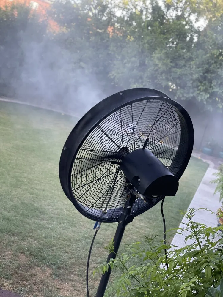 Slide of Second Opinion Plumbing