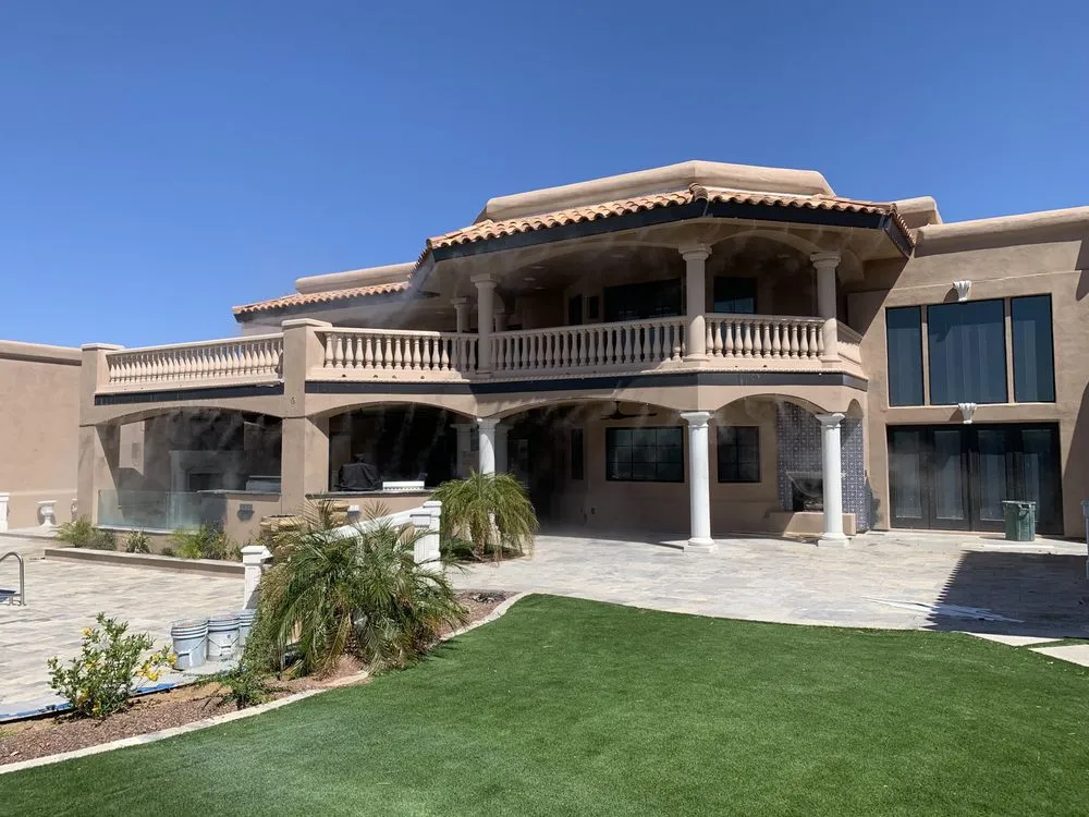 Slide of Second Opinion Plumbing