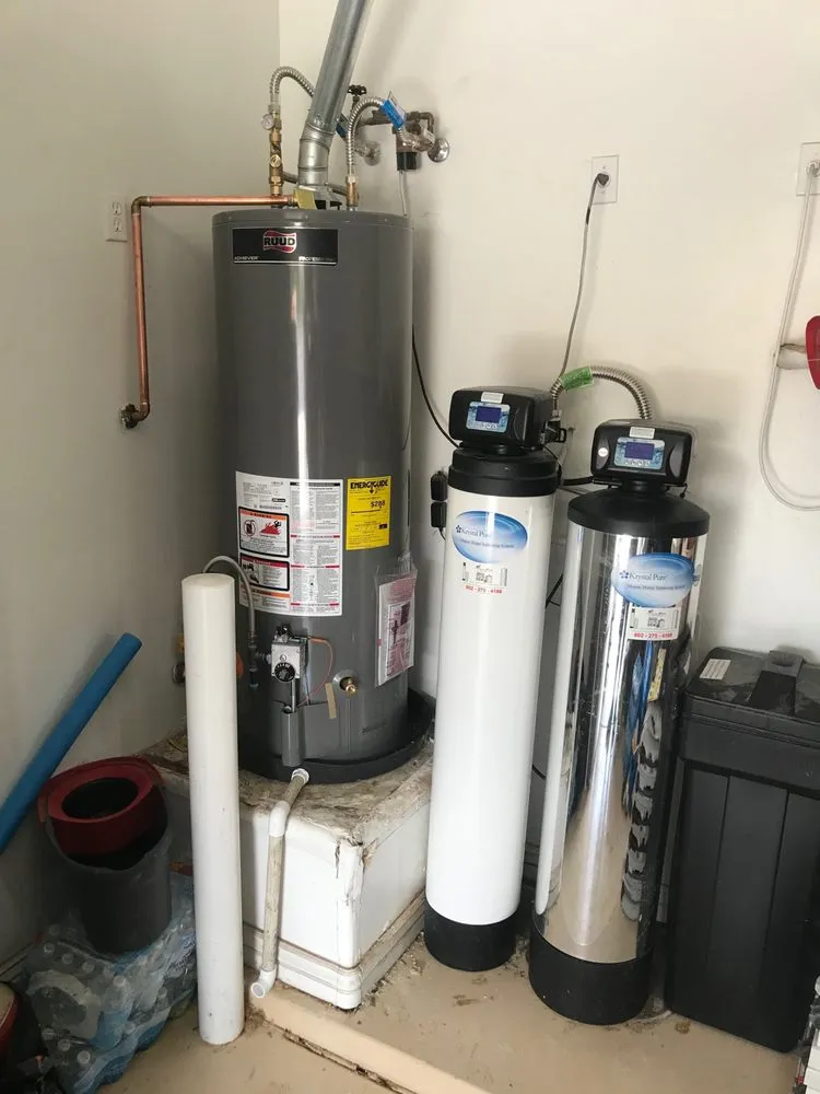 Affordable plumbing repair experts serving Gilbert, AZ - Second Opinion Plumbing