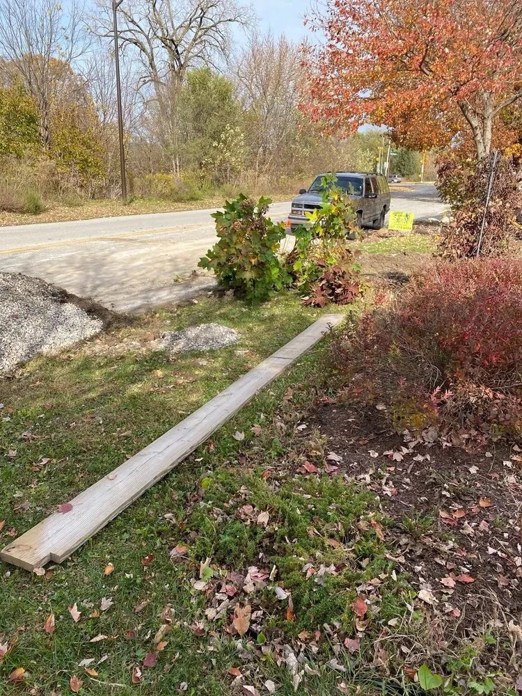 Slide of Second Opinion Plumbing