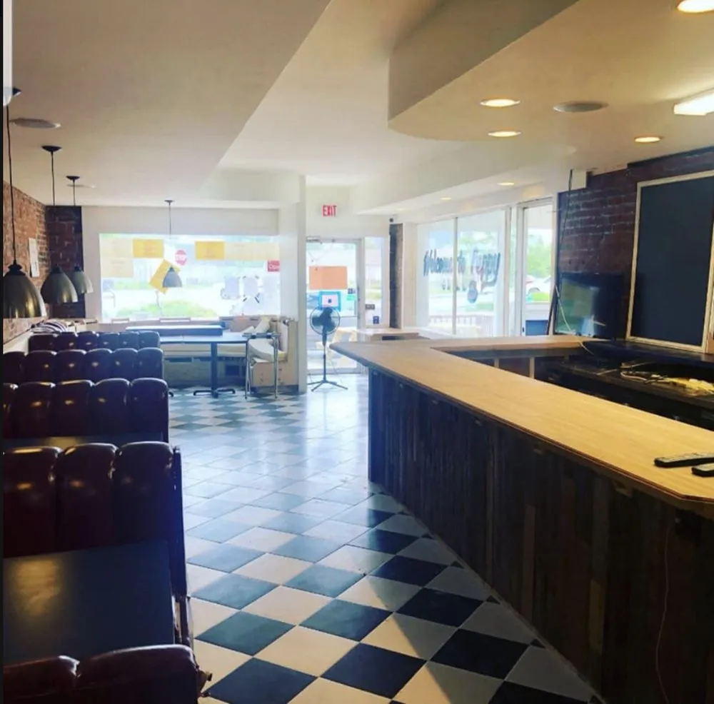 Slide of Second Opinion Plumbing