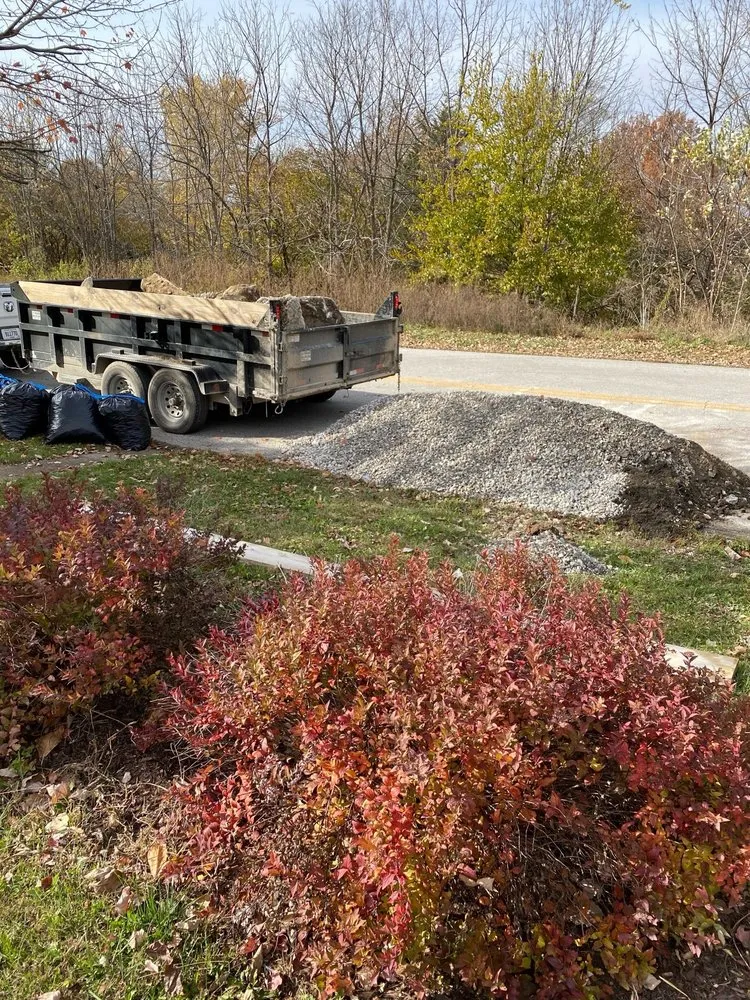 Slide of Second Opinion Plumbing