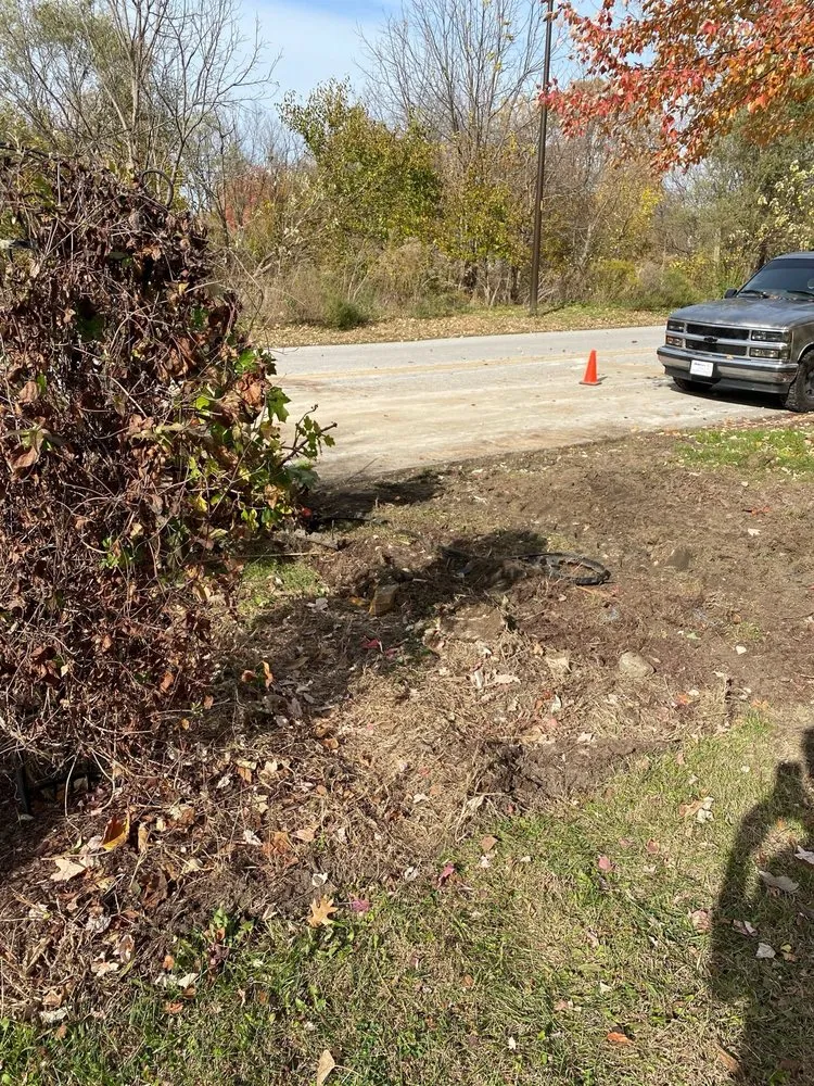 Slide of Second Opinion Plumbing