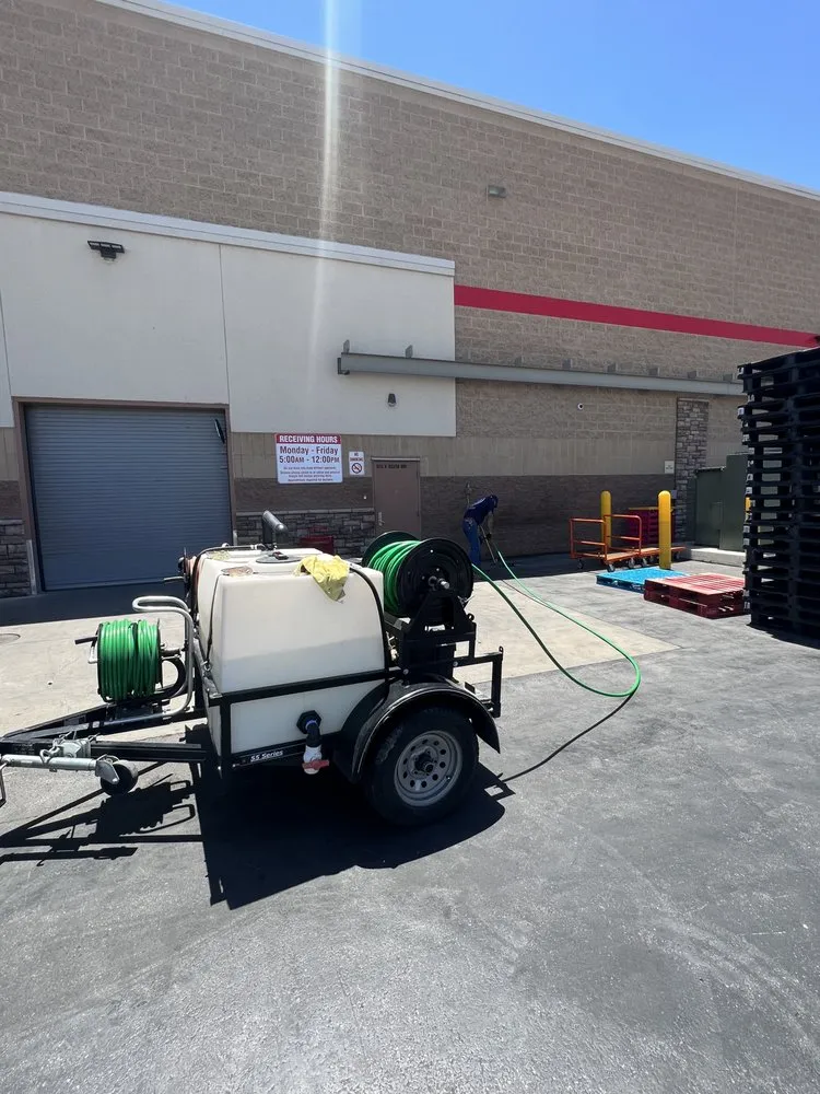 Slide of Second Opinion Plumbing