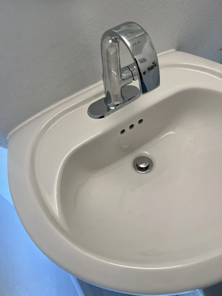 Affordable water heater service experts serving North Las Vegas, NV - Second Opinion Plumbing