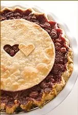 Slide of Second Opinion Plumbing