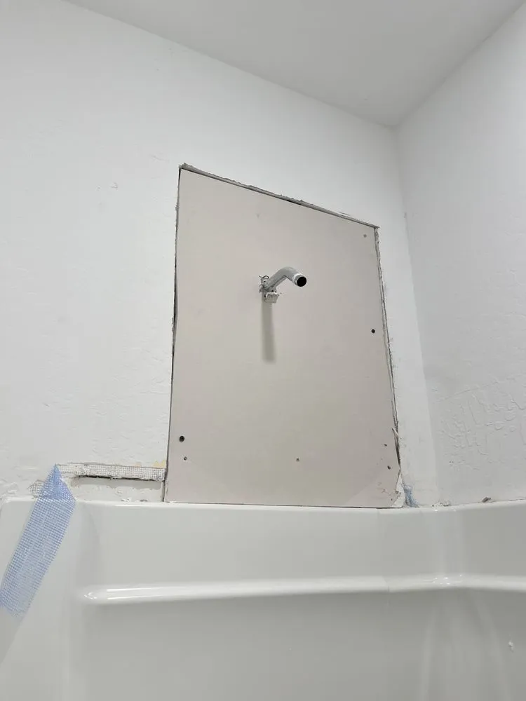 Slide of Second Too Nunn