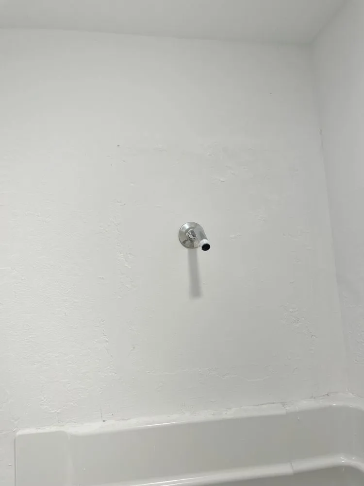 Slide of Second Too Nunn