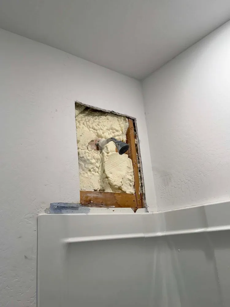 Slide of Second Too Nunn