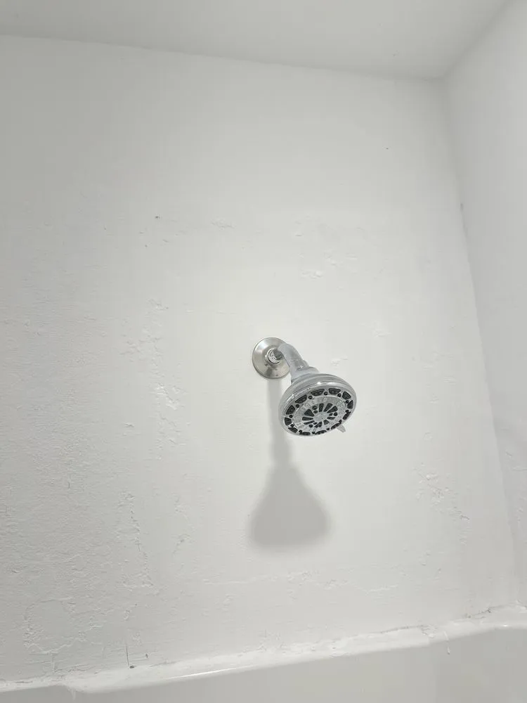 Slide of Second Too Nunn