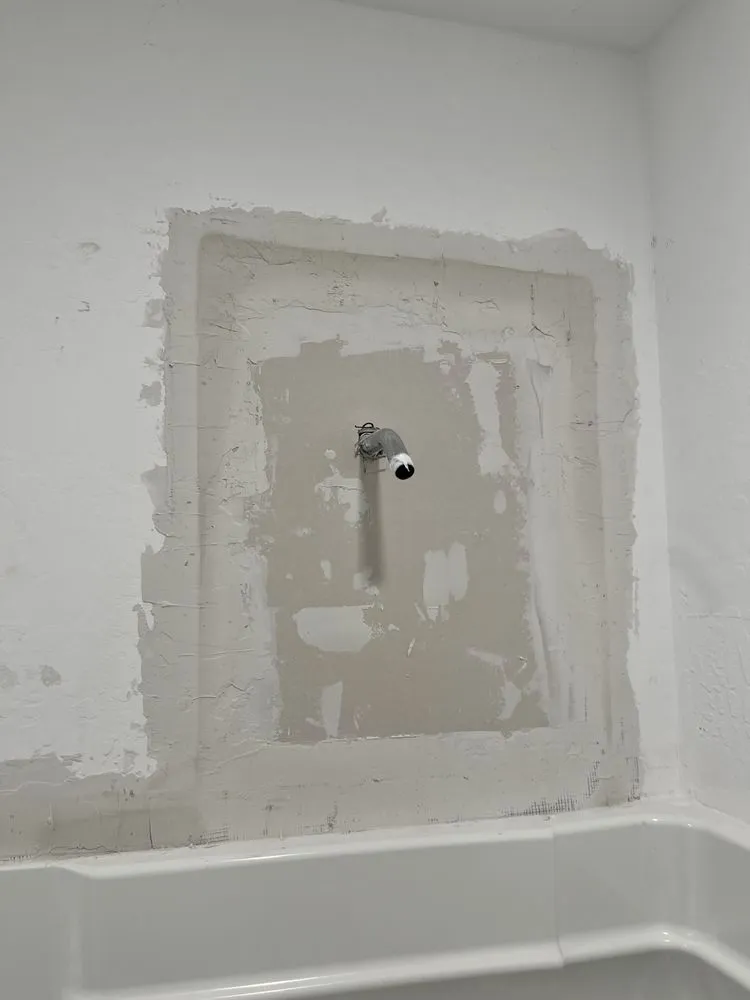 Slide of Second Too Nunn