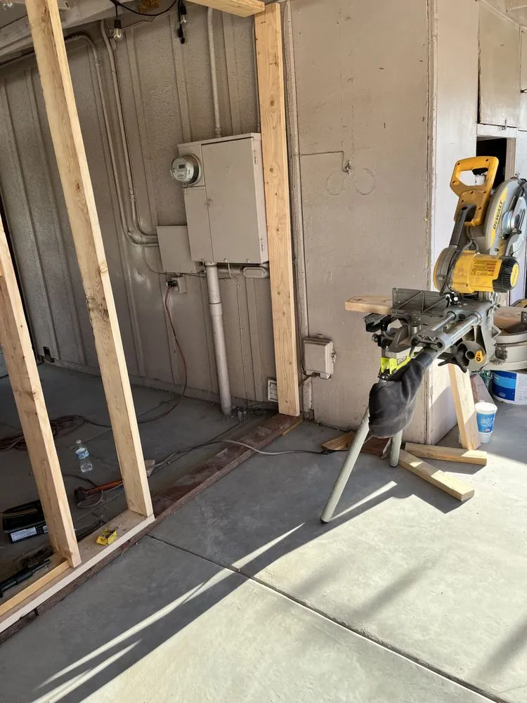 Slide of Second Too Nunn