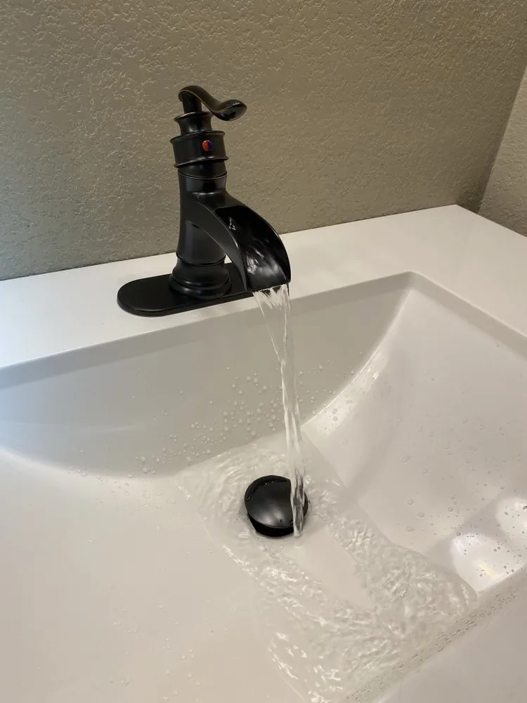 Reliable water heater service service in Las Vegas, NV - Secure Plumbing