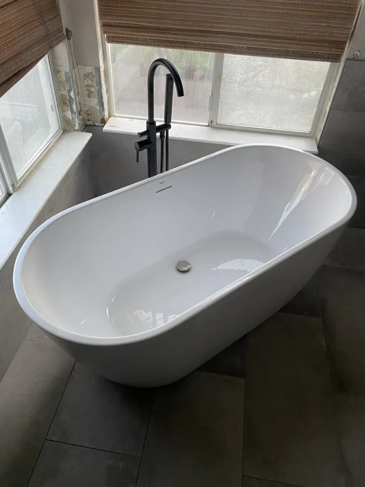 Quality pipe repair in Las Vegas, NV by Secure Plumbing