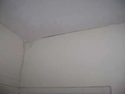 Trusted leak detection for homes in Dallas, TX by Security Foundation Repair