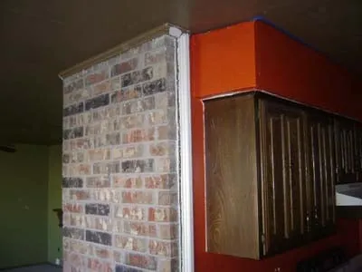 Slide of Security Foundation Repair