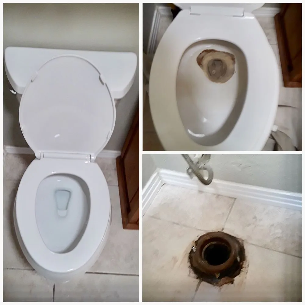 Top-rated leak detection for homes in San Marcos, CA by Security Plumbing