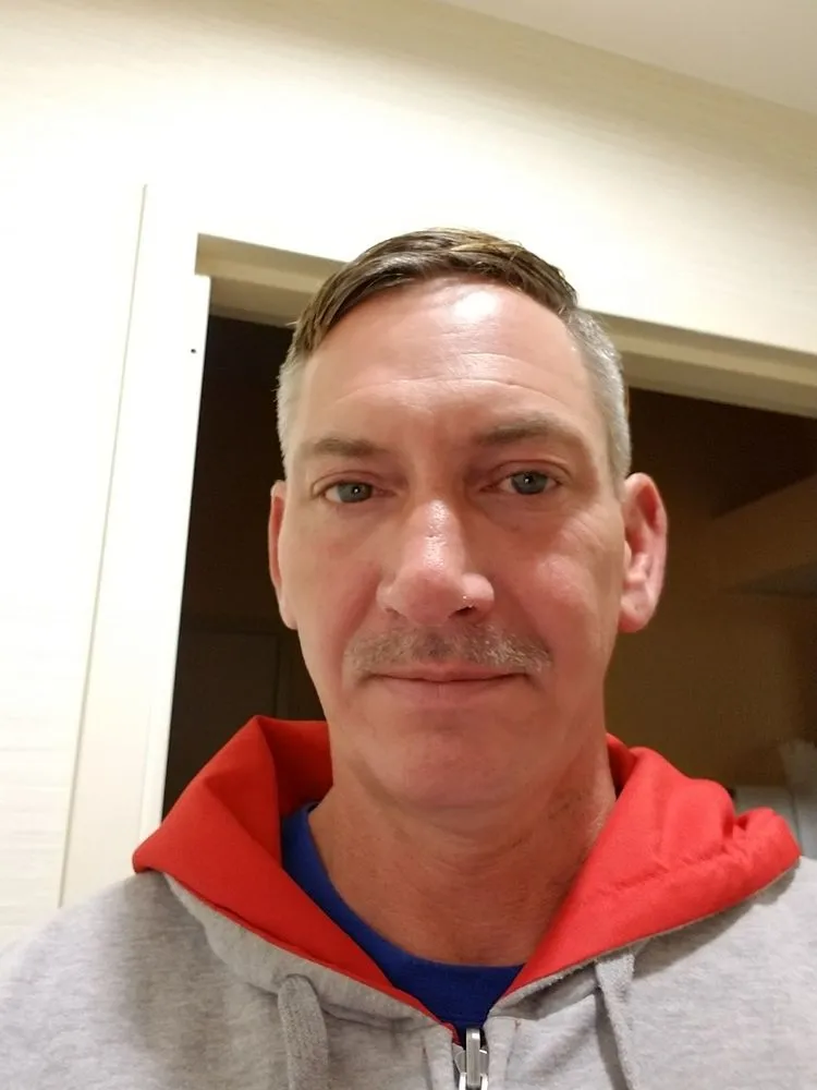 Slide of Sedalia Handyman Service