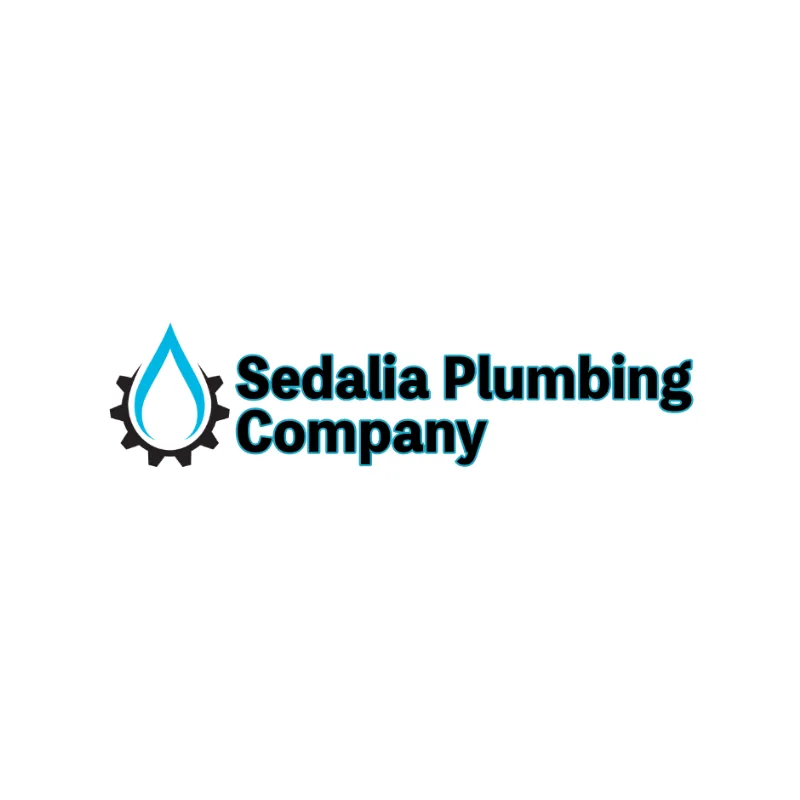 Slide of Sedalia Plumbing Company