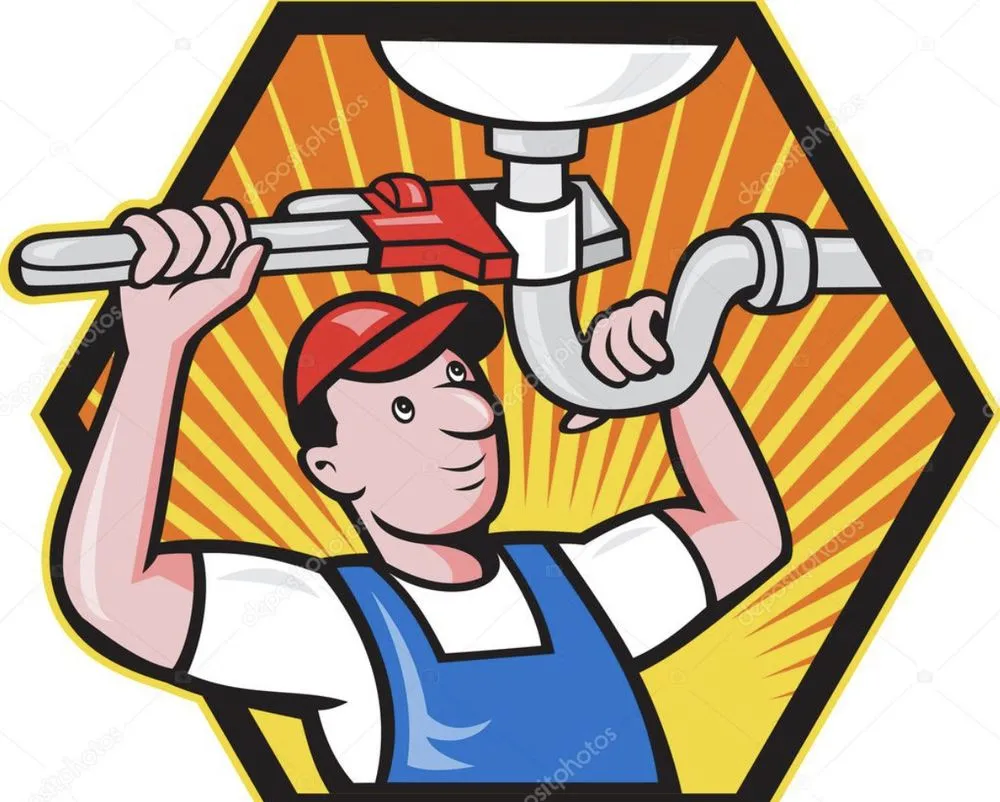 Slide of Seds Plumbing