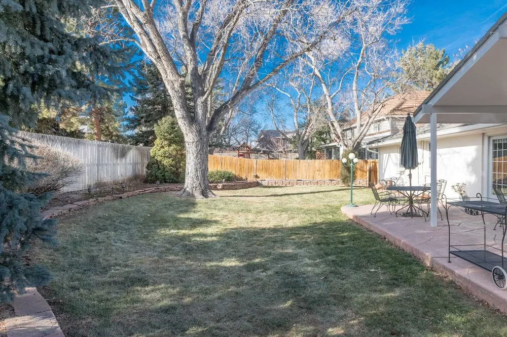 Slide of See Inside Sewer Scope