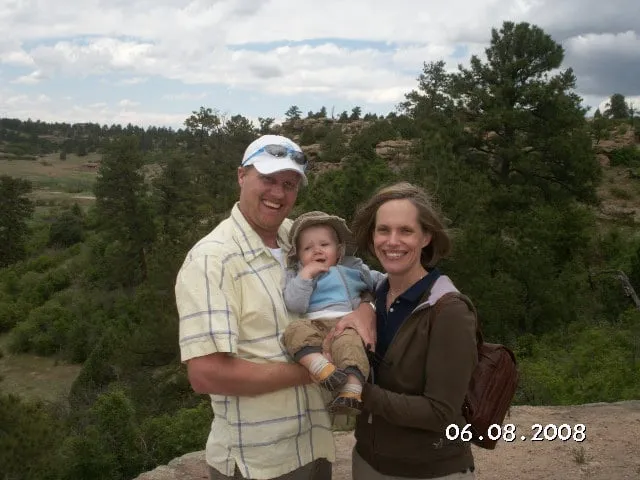 Slide of See Inside Sewer Scope