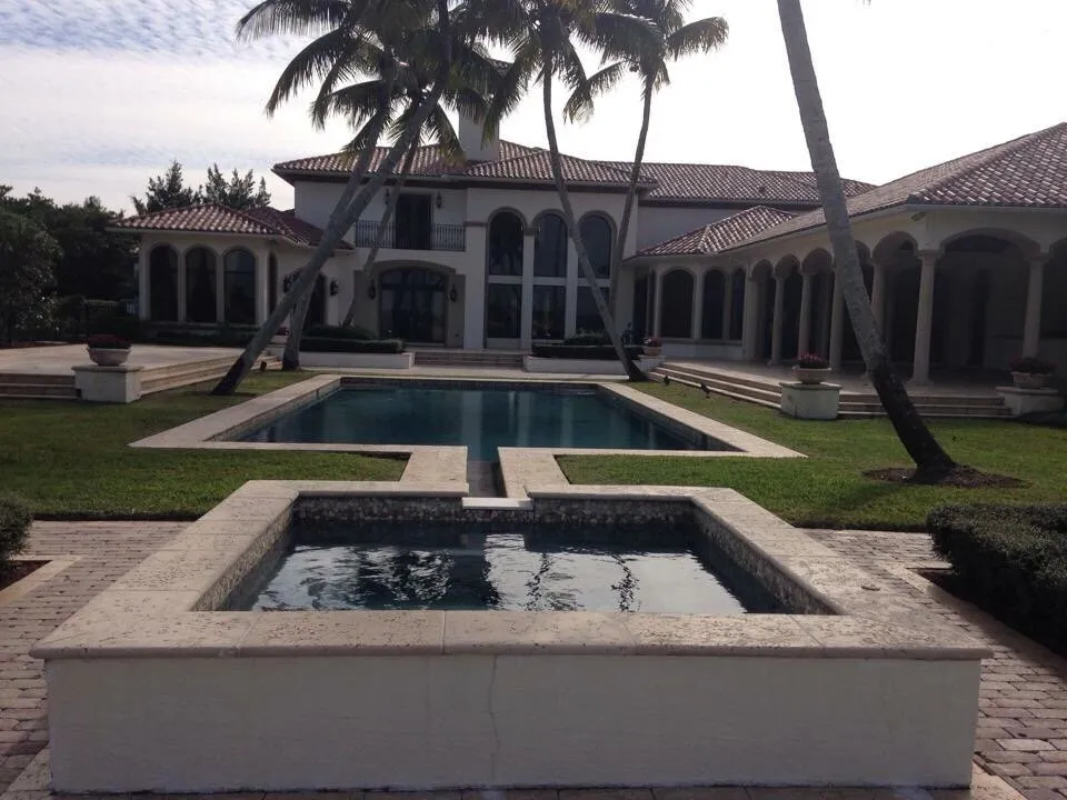 Slide of Seek A Leak