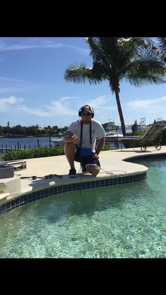 Slide of Seek A Leak