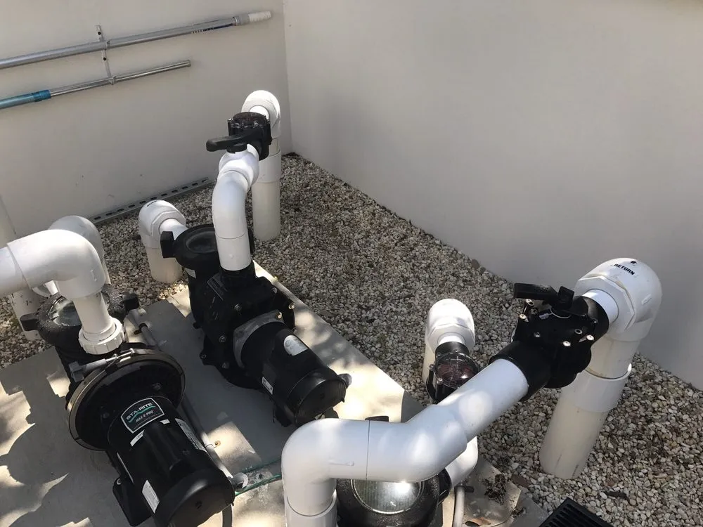 Slide of Seek A Leak