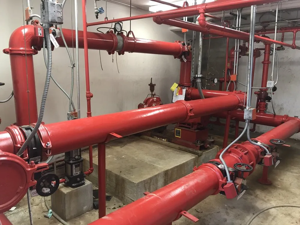 Slide of Seek A Leak