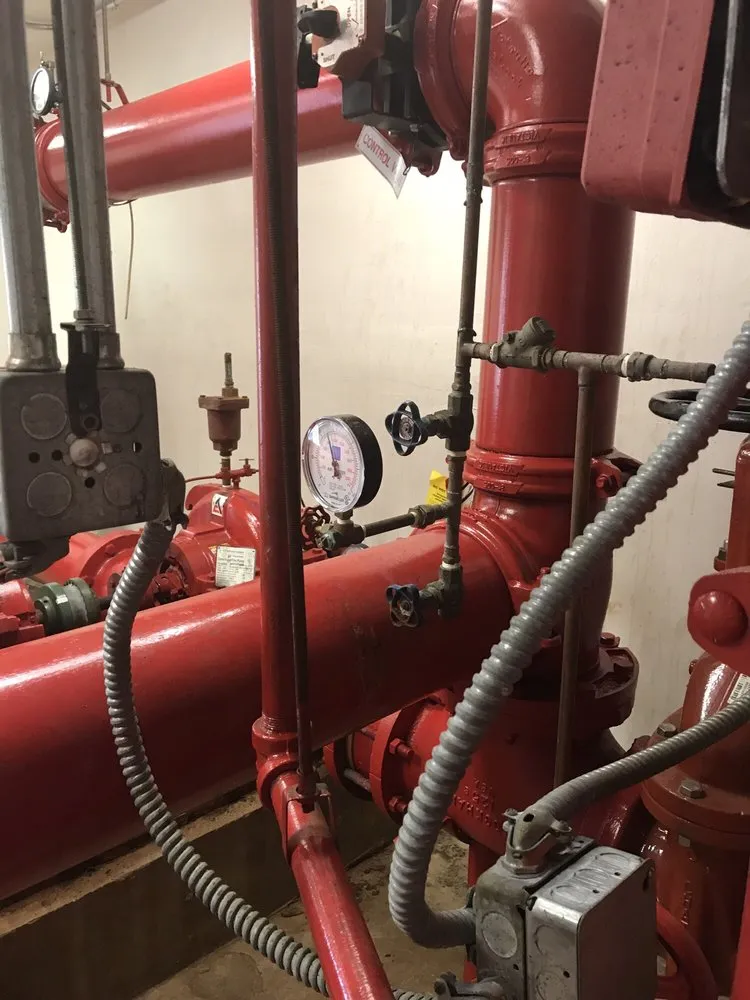 Slide of Seek A Leak