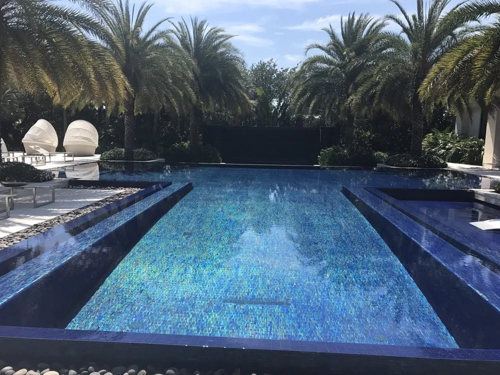 Slide of Seek A Leak