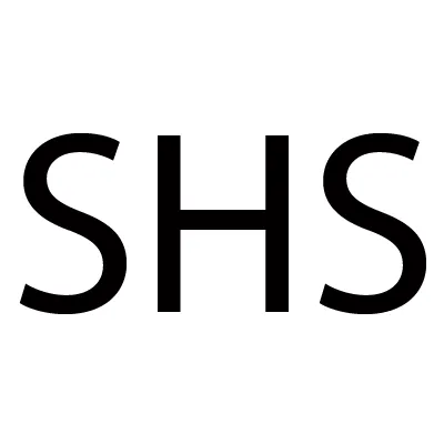 Seek Handyman Services Logo