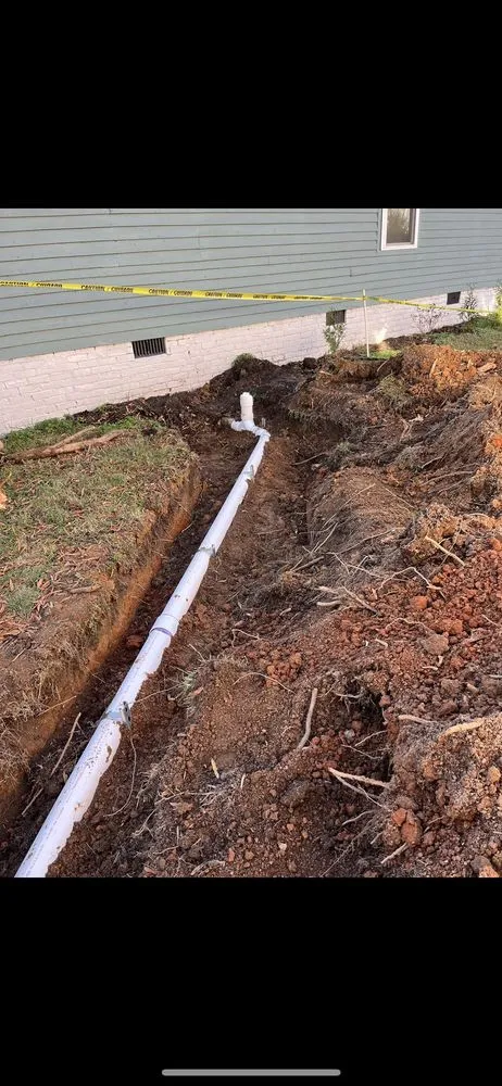 Professional pipe repair experts serving Richburg, SC - Seek One Plumbing