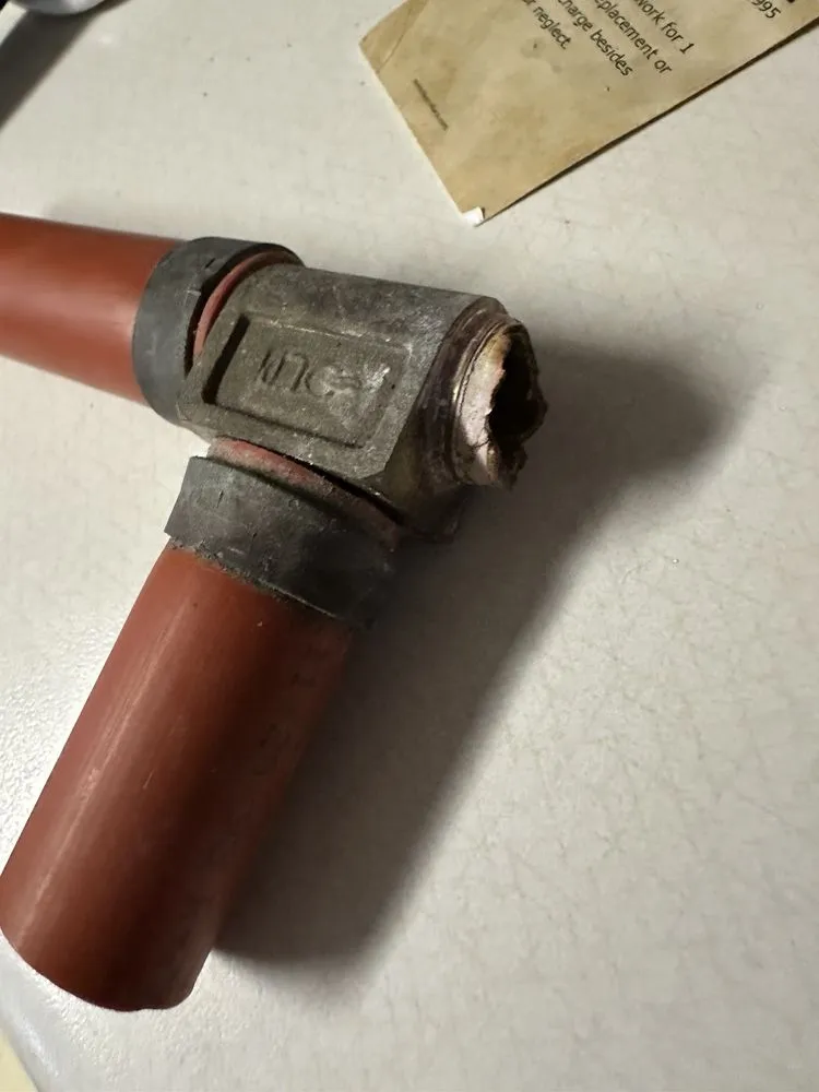 Quality leak detection in Richburg, SC by Seek One Plumbing