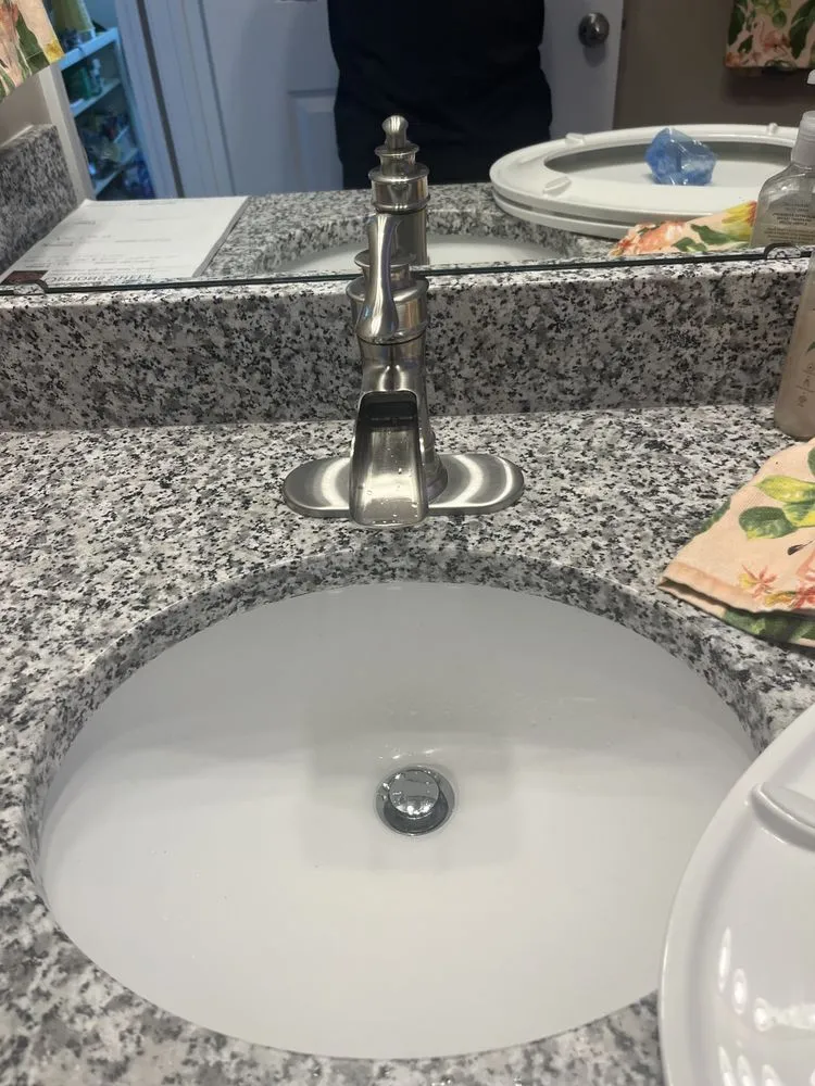 Reliable emergency plumbing for homes in Richburg, SC by Seek One Plumbing