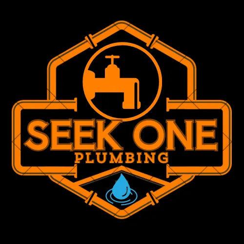 Emergency leak detection for homes in Richburg, SC by Seek One Plumbing