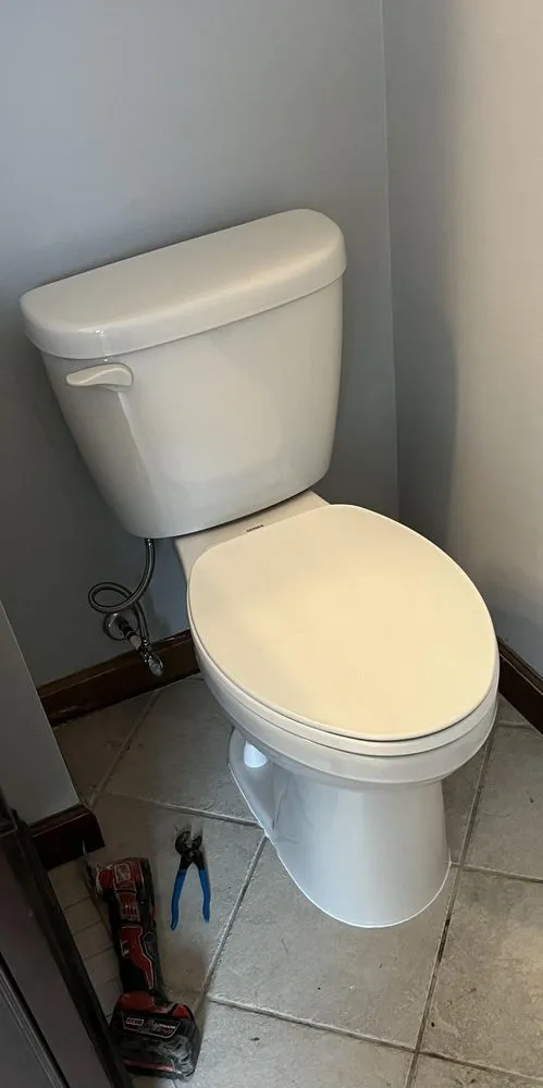 Expert pipe repair service in Richburg, SC - Seek One Plumbing