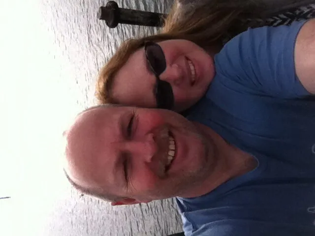 Slide of SEEN Plumbing